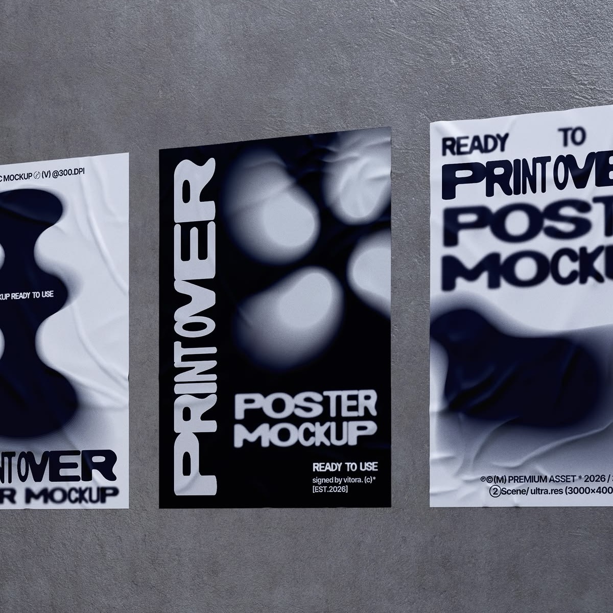 Poster - Imagen 7